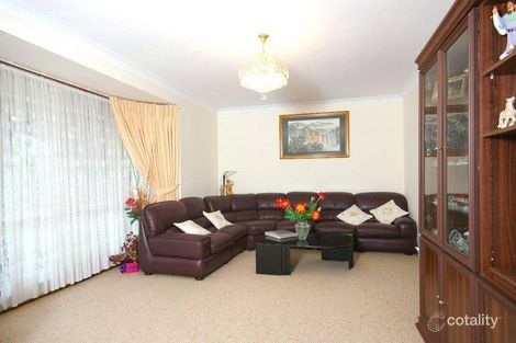 Property photo of 30 Merelynne Avenue West Pennant Hills NSW 2125