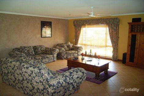 Property photo of 62 Pioneer Drive Roxby Downs SA 5725