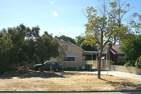 12 Denien St, Willagee, WA 6156