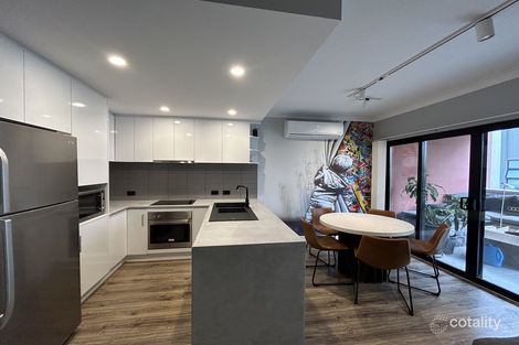 14/1 Alexander Lane, Marden, SA 5070