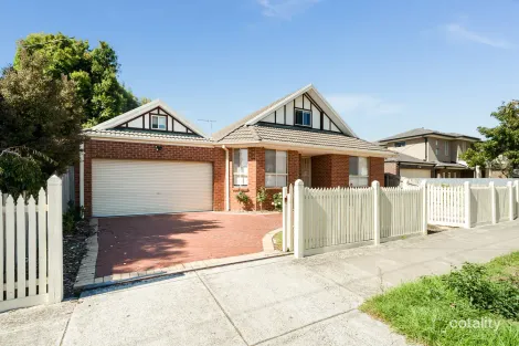 1/15 Ambrie Cres, Noble Park, VIC 3174