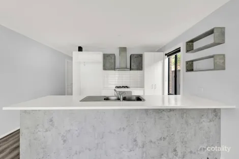 Property photo of 13 Glenvista Road Pakenham VIC 3810