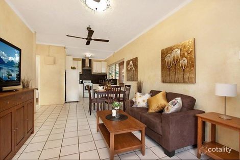 5/11 Barossa St, Larrakeyah, NT 0820