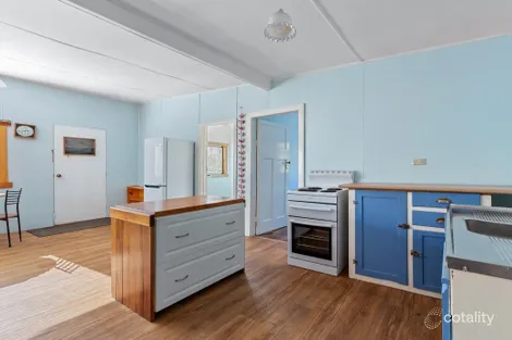 Property photo of 10 Honeysuckle Avenue Sisters Beach TAS 7321