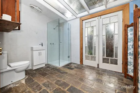 Property photo of 410 Waterfall Gully Road Rosebud VIC 3939