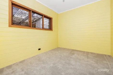 Property photo of 410 Waterfall Gully Road Rosebud VIC 3939