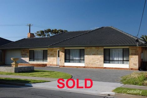 84 Shannon Ave, Glenelg North, SA 5045