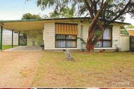 Property photo of 59 Mathis Avenue Tootgarook VIC 3941