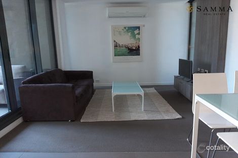 Property photo of 1310/220 Spencer Street Melbourne VIC 3000