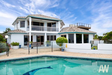 Property photo of 6 Dylan Court Sandstone Point QLD 4511