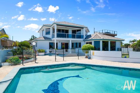 6 Dylan Ct, Sandstone Point, QLD 4511