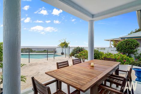 Property photo of 6 Dylan Court Sandstone Point QLD 4511