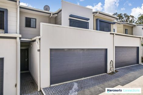 11/160 Old Northern Rd, Everton Park, QLD 4053