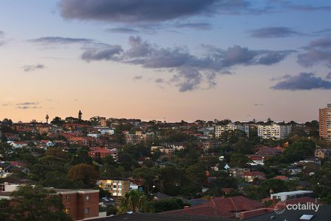 Property photo of 8/3 Stark Street Coogee NSW 2034