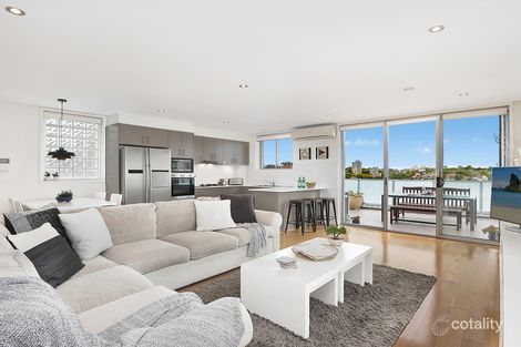 Property photo of 8/3 Stark Street Coogee NSW 2034