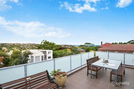 Property photo of 8/3 Stark Street Coogee NSW 2034