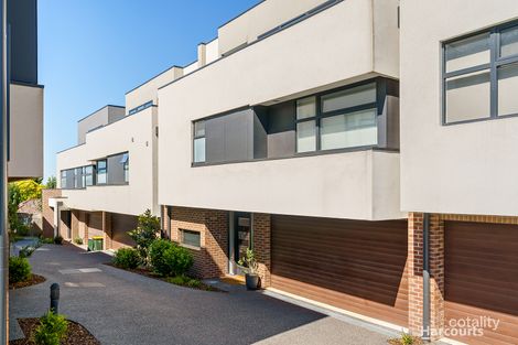 Property photo of 2/180 Manningham Road Bulleen VIC 3105
