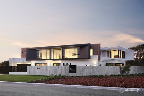 Property photo of 35 Pindari Road City Beach WA 6015