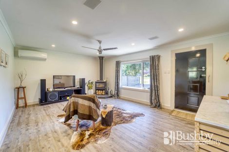 Property photo of 24 Ravenswood Road Ravenswood TAS 7250