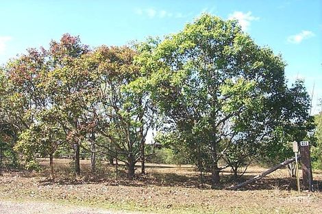 239 Woongool Rd, Tinana, QLD 4650