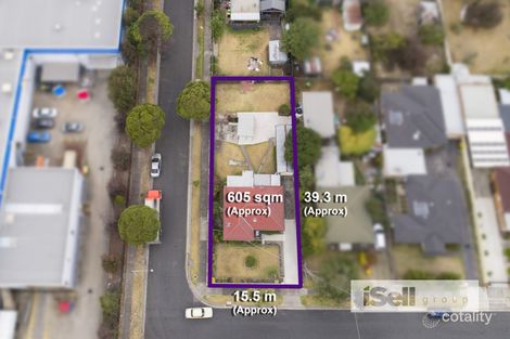 Property photo of 13 Stephens Avenue Springvale VIC 3171