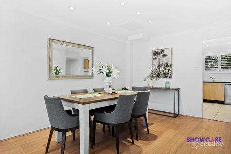 Property photo of 6/16 Robert Street Telopea NSW 2117