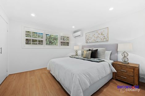 Property photo of 6/16 Robert Street Telopea NSW 2117
