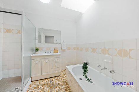 Property photo of 6/16 Robert Street Telopea NSW 2117