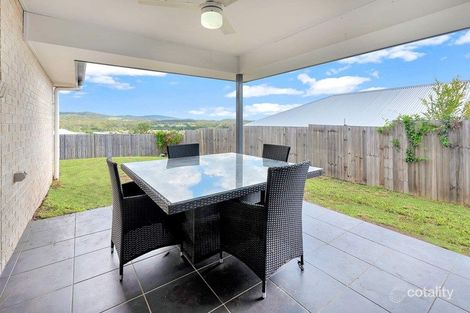 Property photo of 30 Nightshade Crescent Pimpama QLD 4209