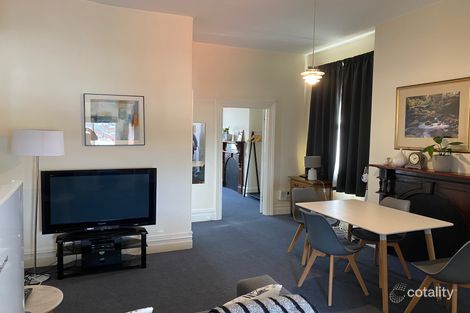 Property photo of 183 Harrington Street Hobart TAS 7000