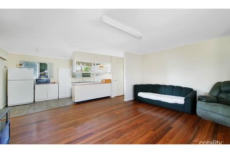 Property photo of 16 Clifton Drive Port Macquarie NSW 2444