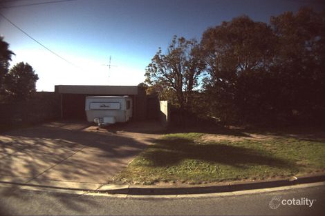 136 Bay Shore Ave, Clifton Springs, VIC 3222