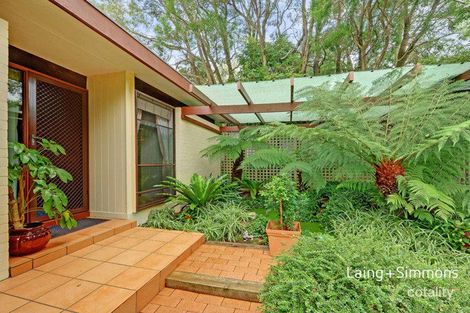 Property photo of 2 View Street Cowan NSW 2081