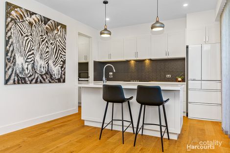 Property photo of 2/180 Manningham Road Bulleen VIC 3105