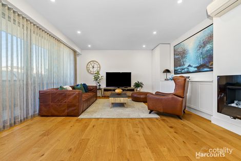 Property photo of 2/180 Manningham Road Bulleen VIC 3105