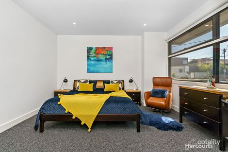 Property photo of 2/180 Manningham Road Bulleen VIC 3105
