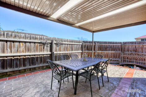Property photo of 1/1 Hatfield Drive Drouin VIC 3818