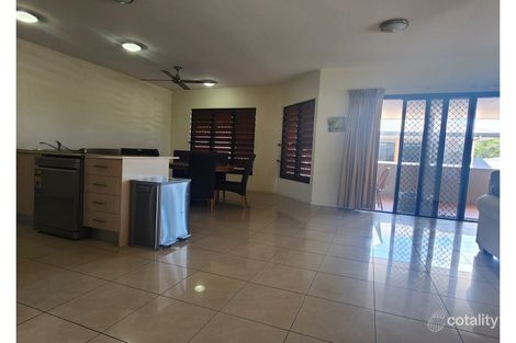 10/56 Mariner Dr, South Mission Beach, QLD 4852