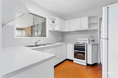 Property photo of 78 Jack Street Darling Heights QLD 4350