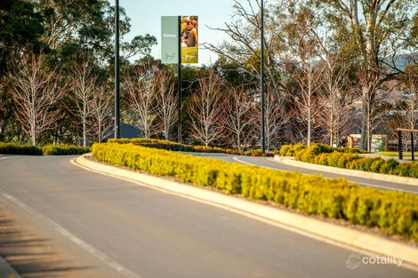 31 Red Gum Cres, Mount Barker, SA 5251