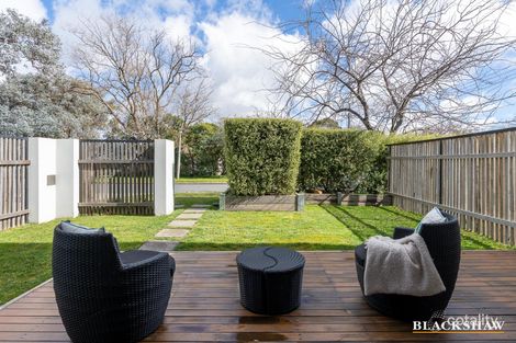 Property photo of 9B Ryan Street Curtin ACT 2605