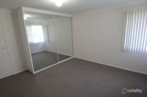 Property photo of 34 Reid Road Winmalee NSW 2777