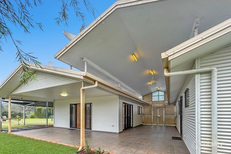Property photo of 15 Third Avenue Tarzali QLD 4885