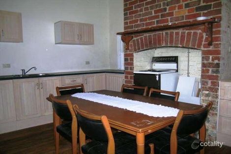 Property photo of 31 Queen Street Binalong NSW 2584