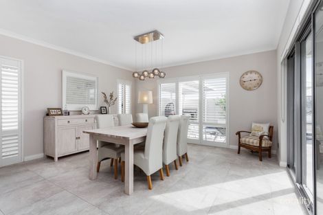 Property photo of 19 Calis Avenue Iluka WA 6028