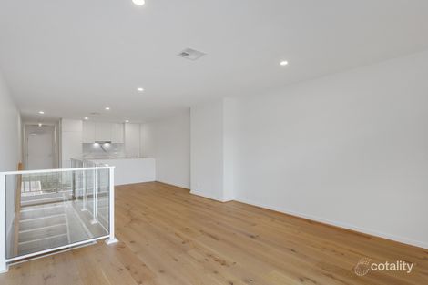 Property photo of 408/32 Mort Street Braddon ACT 2612