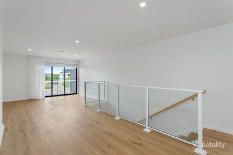 Property photo of 408/32 Mort Street Braddon ACT 2612