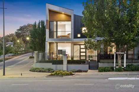 Property photo of 1/2 Wind Row Avenue Mount Barker SA 5251