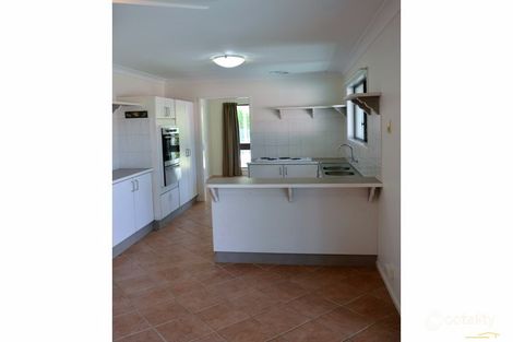Property photo of 23 Gateway Street Wynnum West QLD 4178