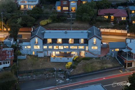 95-97 New Town Rd, New Town, TAS 7008